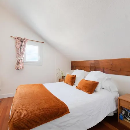 Superbe Duplex, Piscine, Vue Panoramique - 5 Pers. - Fr-1-874-19 Appartamento