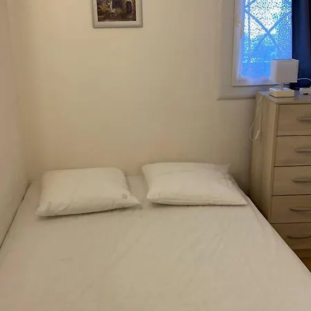 Superbe Duplex, Piscine, Vue Panoramique - 5 Pers. - Fr-1-874-19 Le Grau-du-Roi